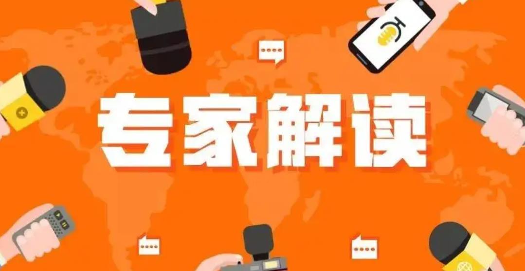 10.9万考生将参加2022年技能高考，专家解读湖北省技能高考大纲变化