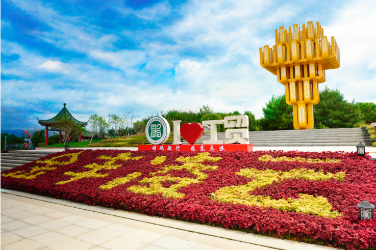 微信图片_20230306111935