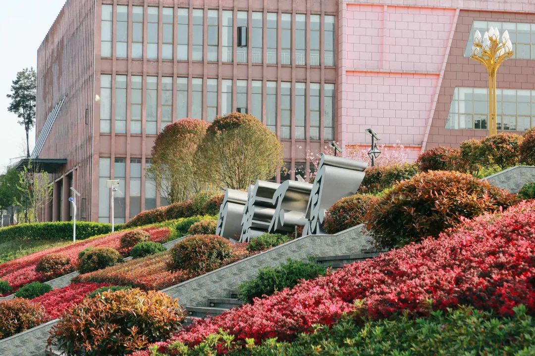 微信图片_20230307100539