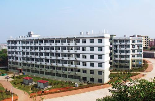 374BEDEBE4C963191889A9B323B_9EFA5218_83D3