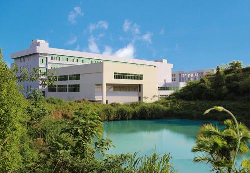 A6C6525A76CFBF8FA032C934D89_E4C158F1_8202