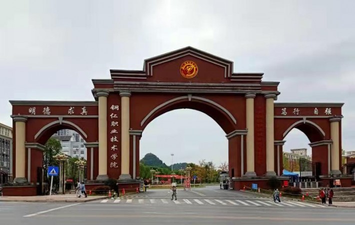 14444f9506fd8bda.jpg.cthumb