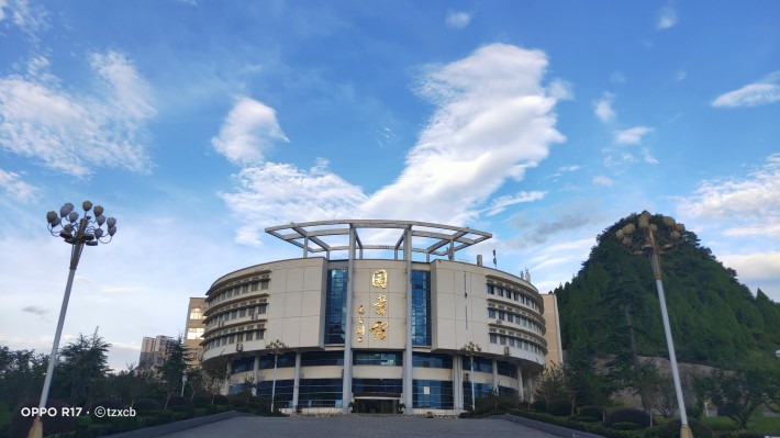 078174d41efe6f44.jpg.cthumb