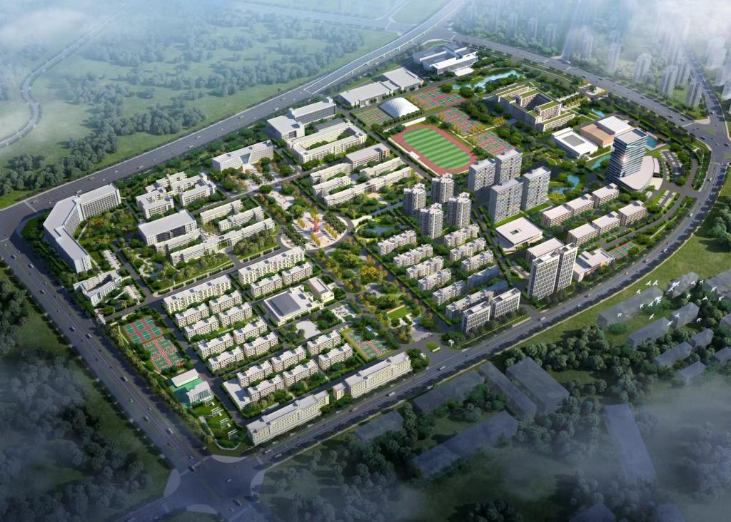 EA2138D2DA2A2B432AFADB50E5A_E42E643B_26970