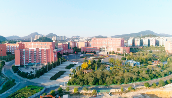 微信图片_20230307133545