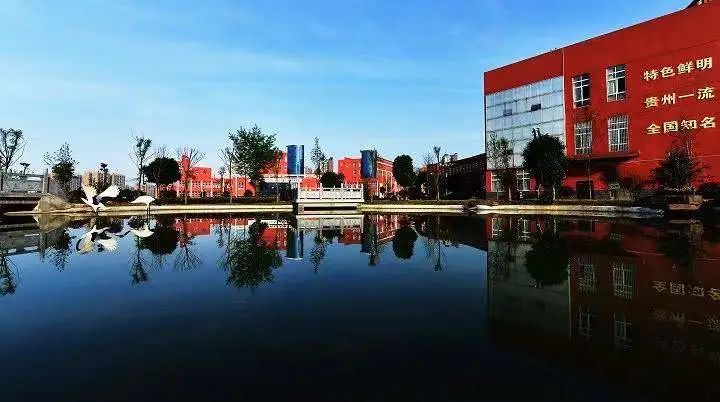 微信图片_20230307133428