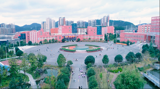 微信图片_20230307133837