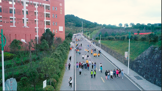 微信图片_20230307133846