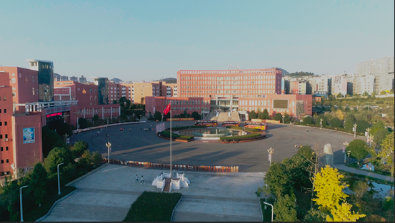 微信图片_20230307133541