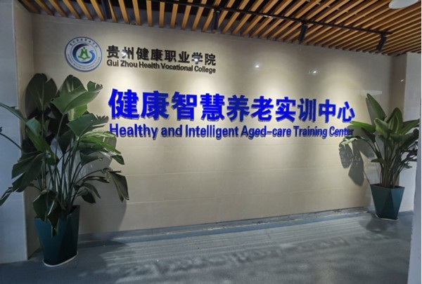 f727d37e2a109072.jpg.cthumb