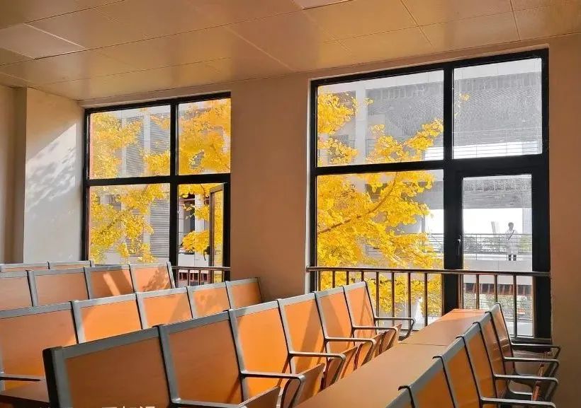 微信图片_20230307153358