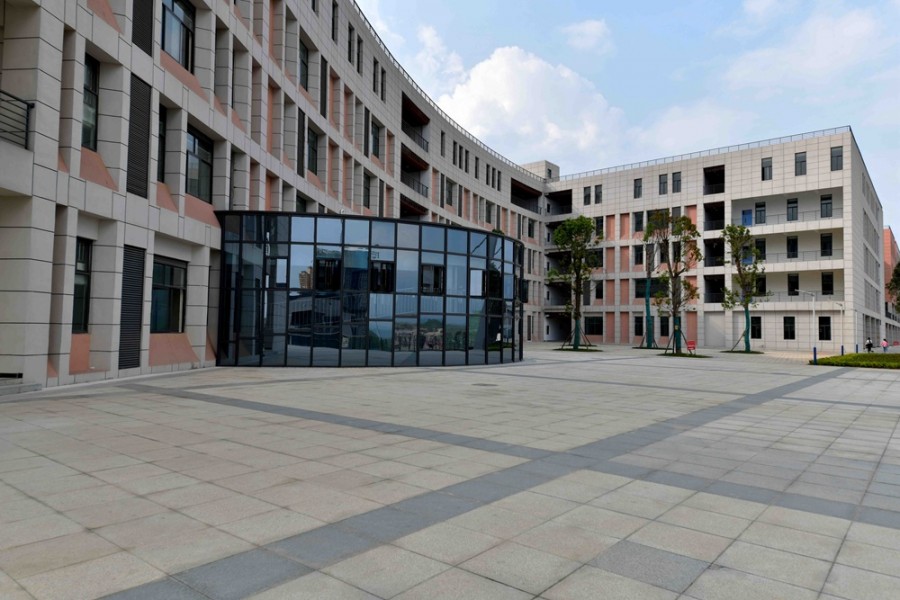 3ad87dac350ed94f.jpg.cthumb