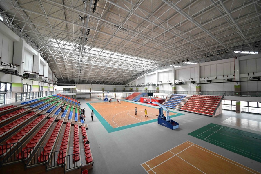 5d60515e82b3bfaf.jpg.cthumb