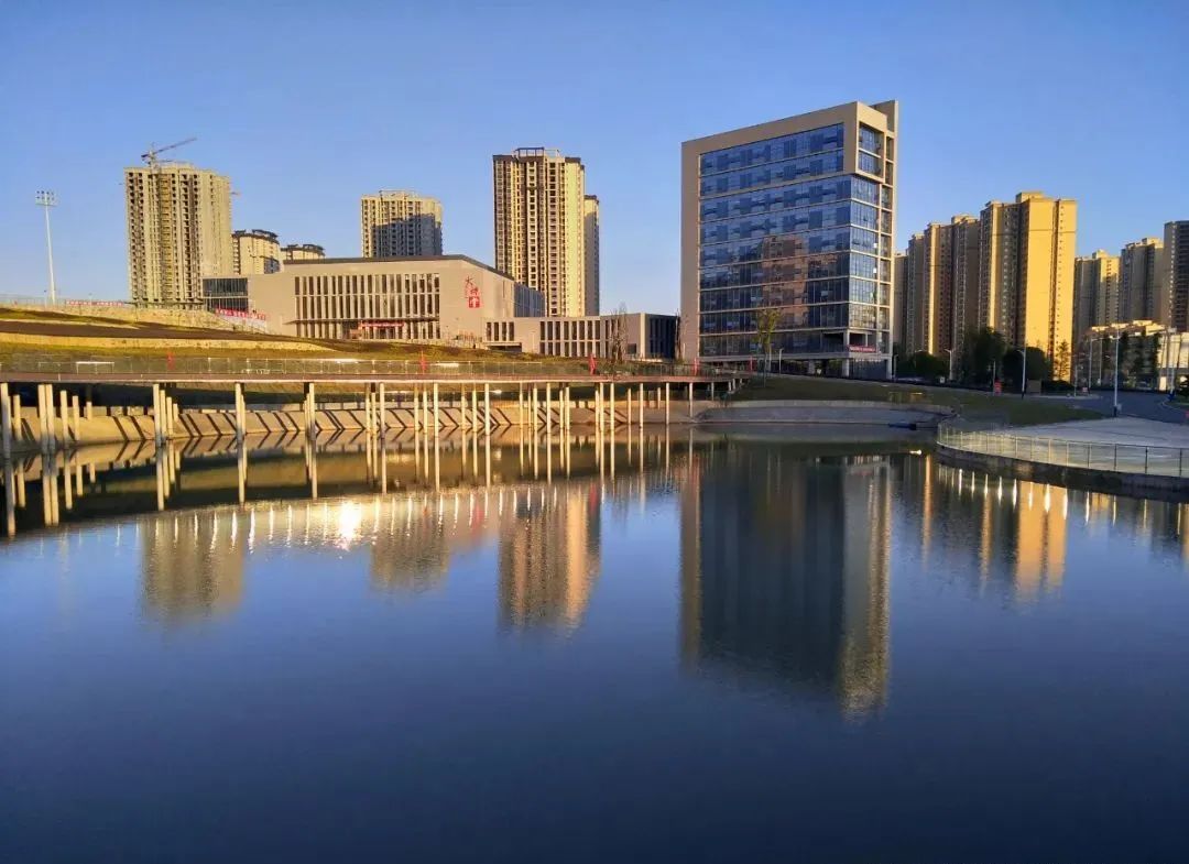 微信图片_20230307154537