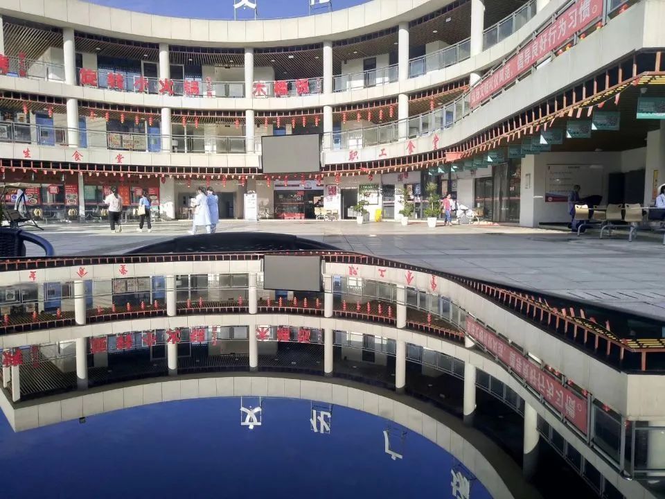 微信图片_20230307155559