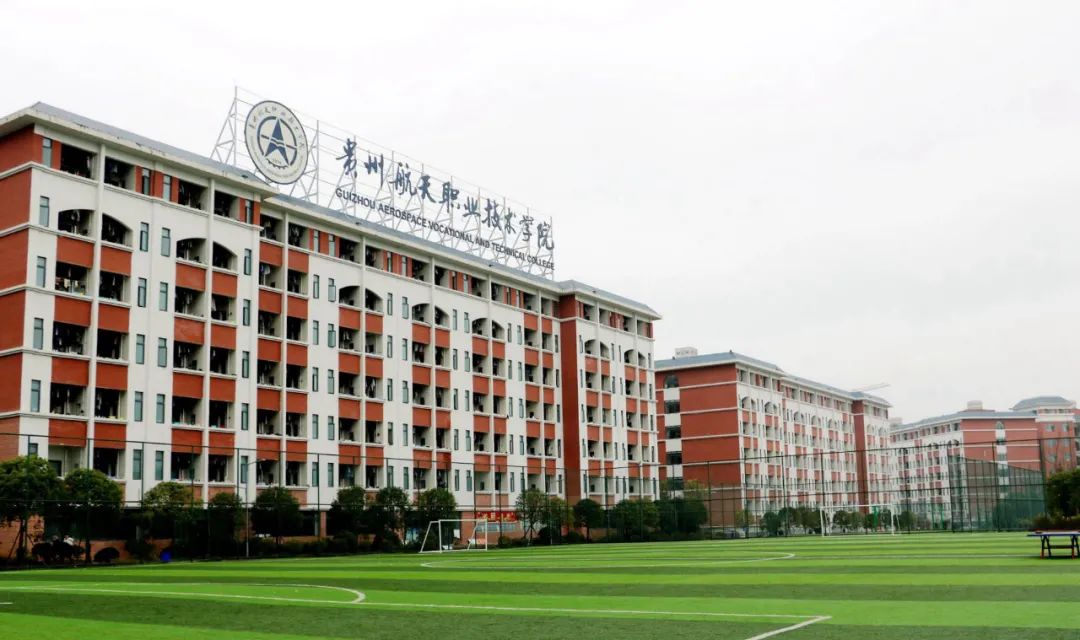 微信图片_20230308094427