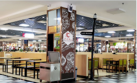 微信图片_20230308094430