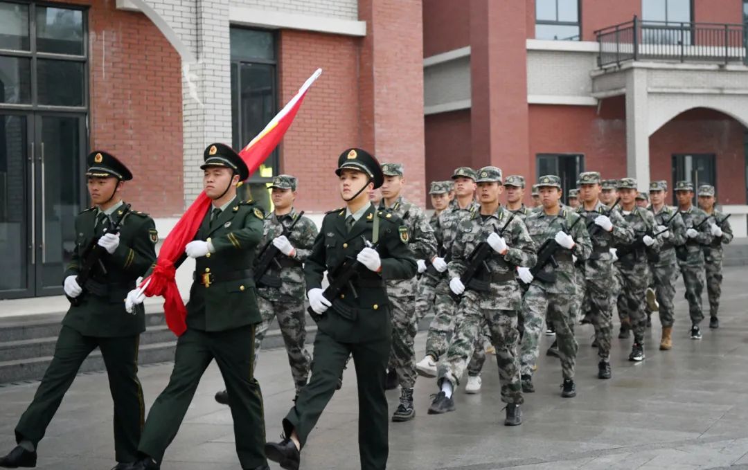 微信图片_20230308094339