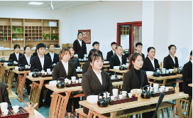 微信图片_20230308094447