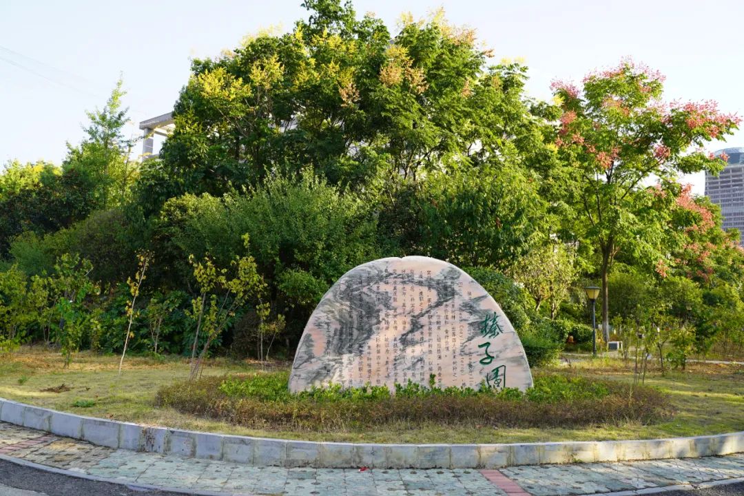 微信图片_20230308104901