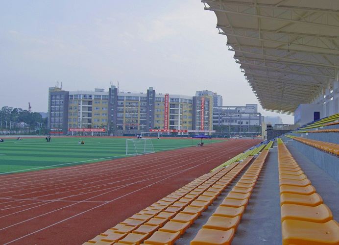 微信图片_20230308121056