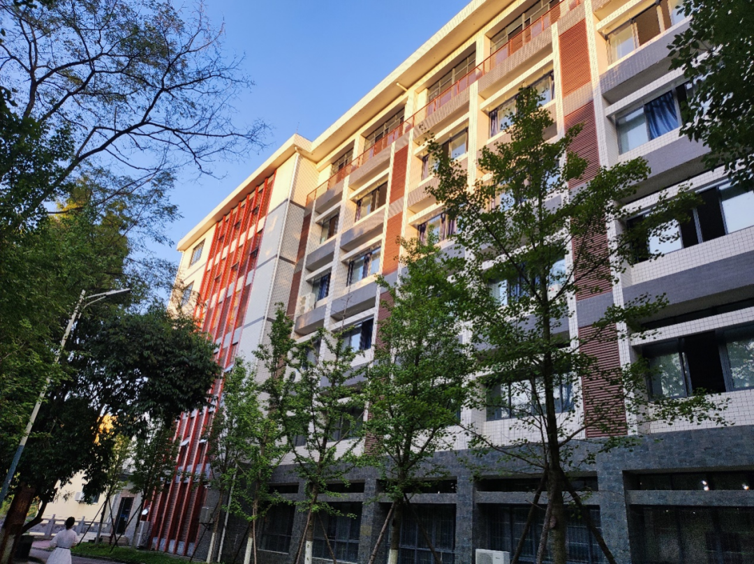 微信图片_20230308121127