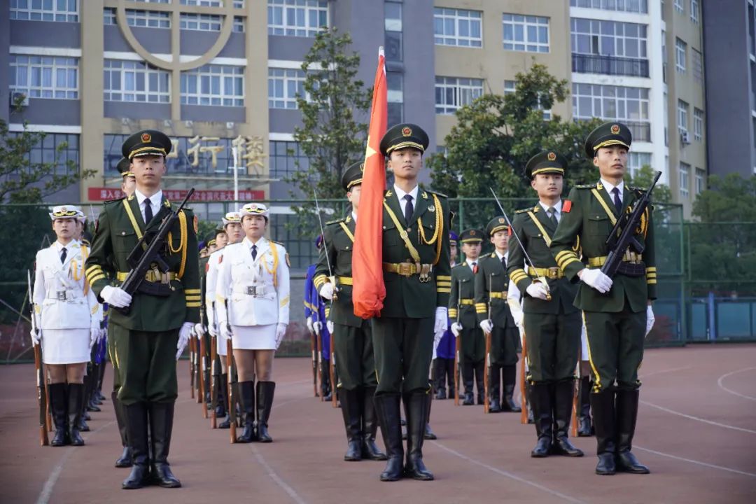 微信图片_20230308120545