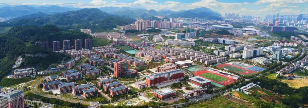 微信图片_20230308141250