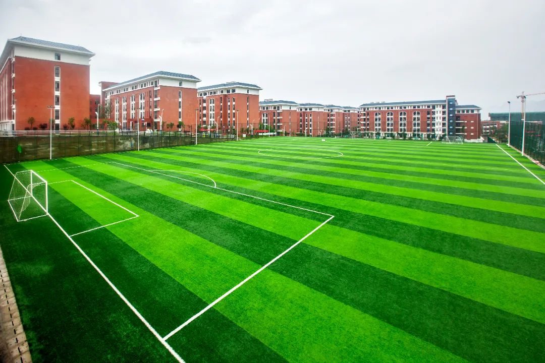 微信图片_20230308144820