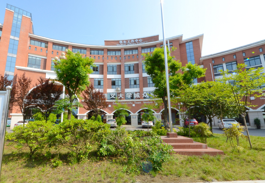 微信图片_20230308144806