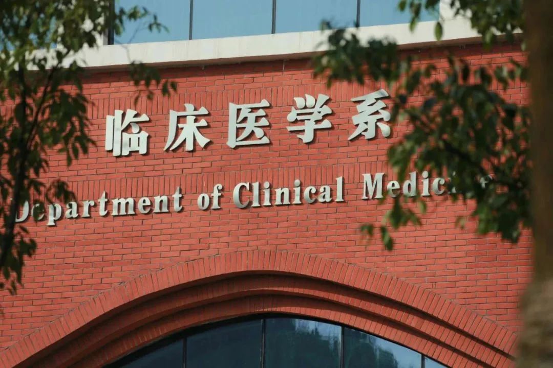 微信图片_20230308144725