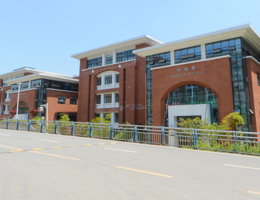 微信图片_20230308144759