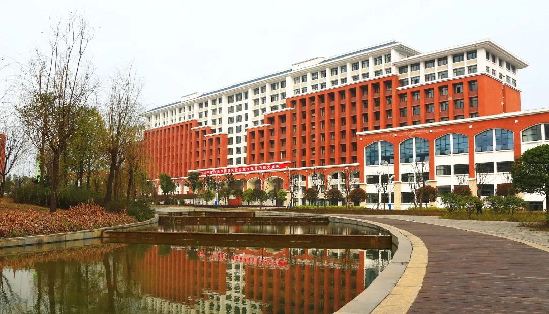 微信图片_20230308144716