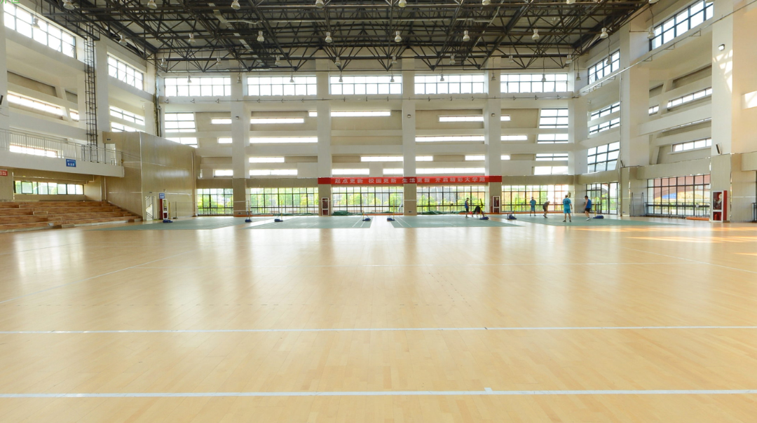 微信图片_20230308144824