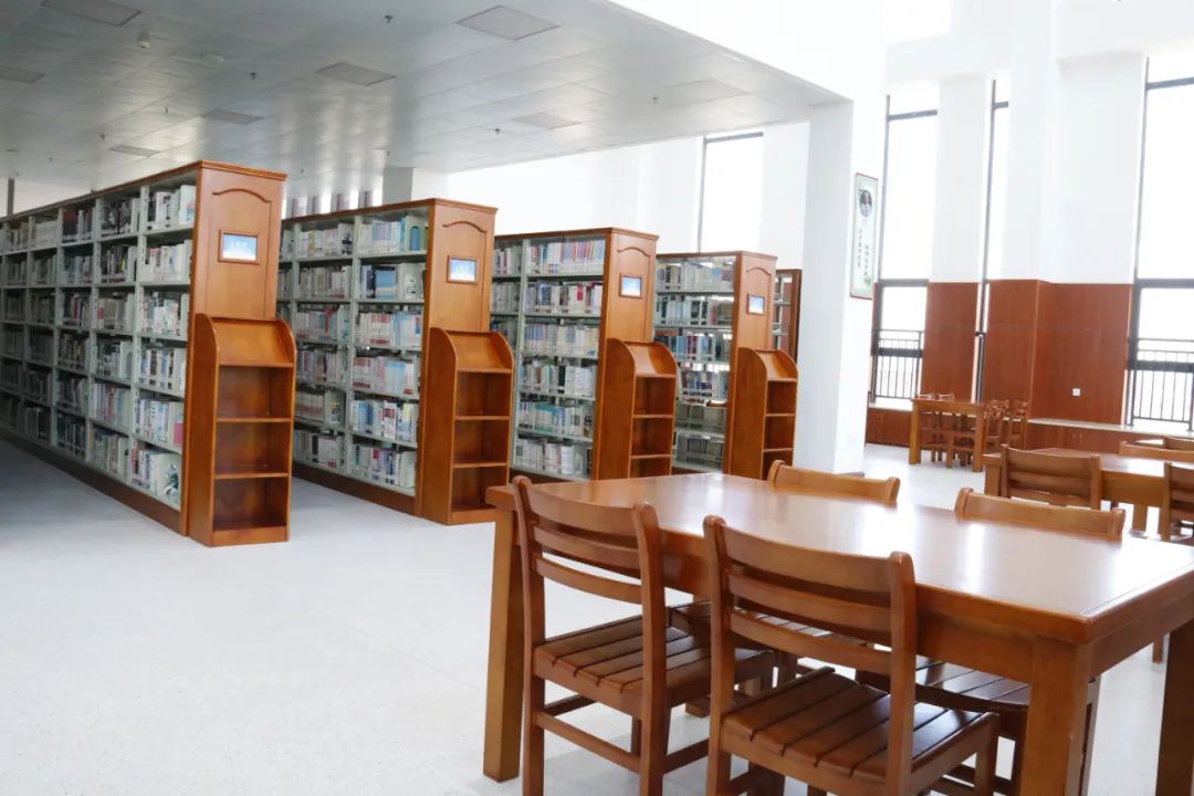 图书馆3