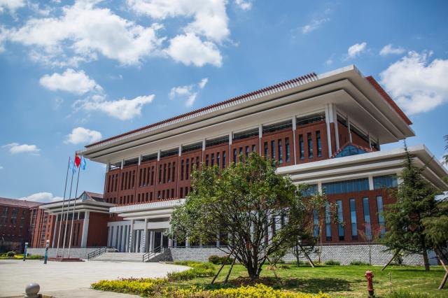 安顺职业技术学院4