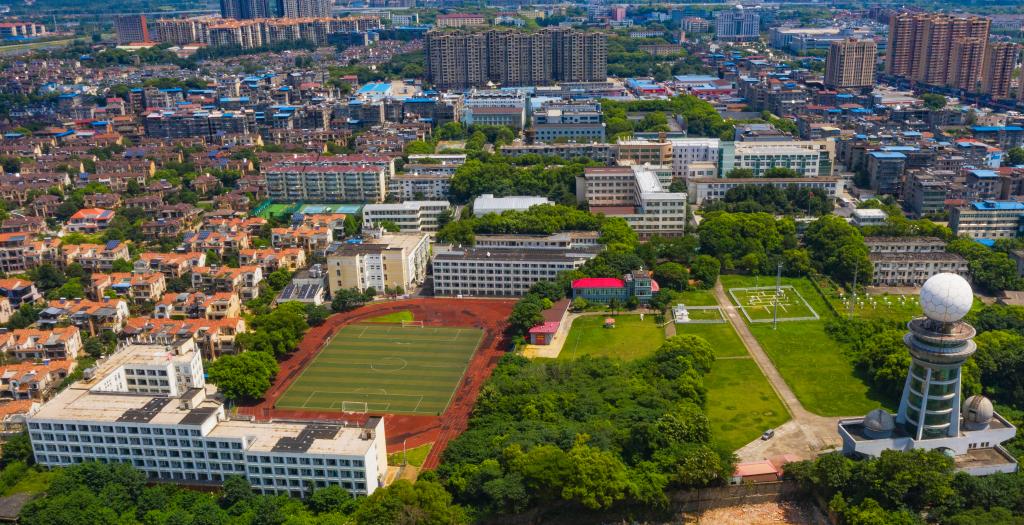 23150670329785C0DE6E74CAE6E_96F8454C_249C9