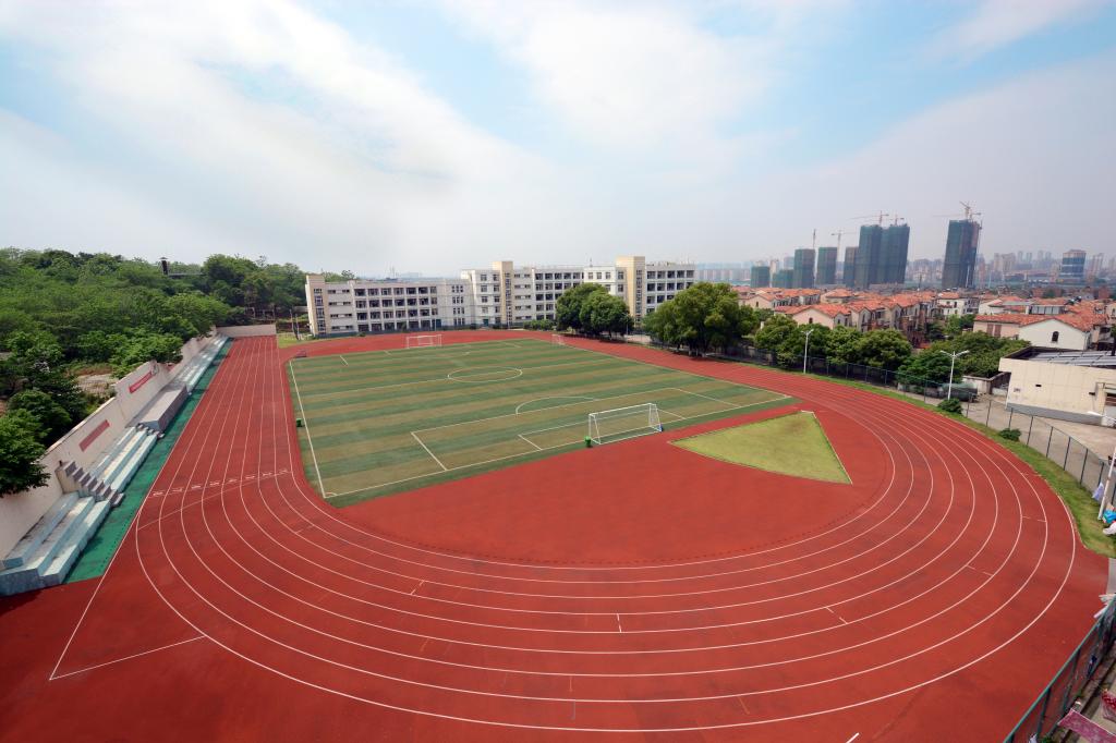 AB6B54601A0C00A66D3D9CE3775_1D1E44B6_15821