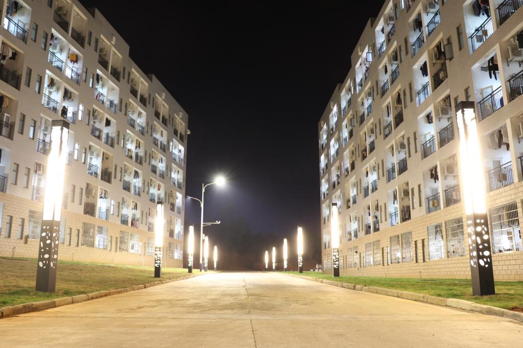 310A8CCEFA47CB036D249513DB1_0BEF3D41_19693