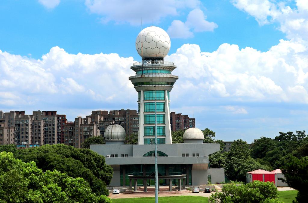 D209DA7384FB5B72AA965E9CD4A_F3F6B879_1B470