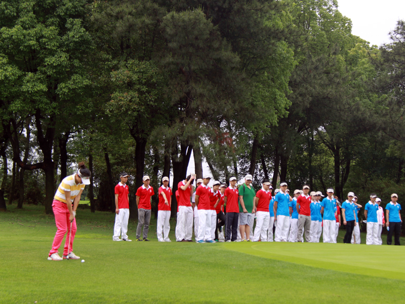 FD072396E820B626FD27E38C3F7_E2B37863_8040B