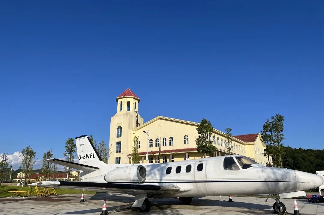 微信图片_20230301111647