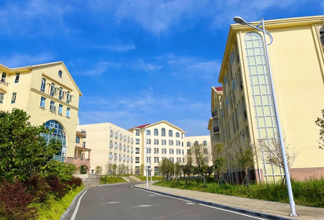 微信图片_20230301111638