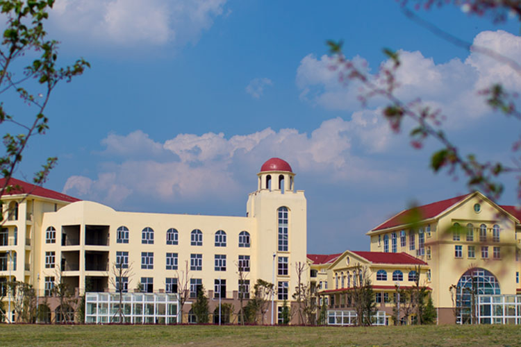 微信图片_20230301111054