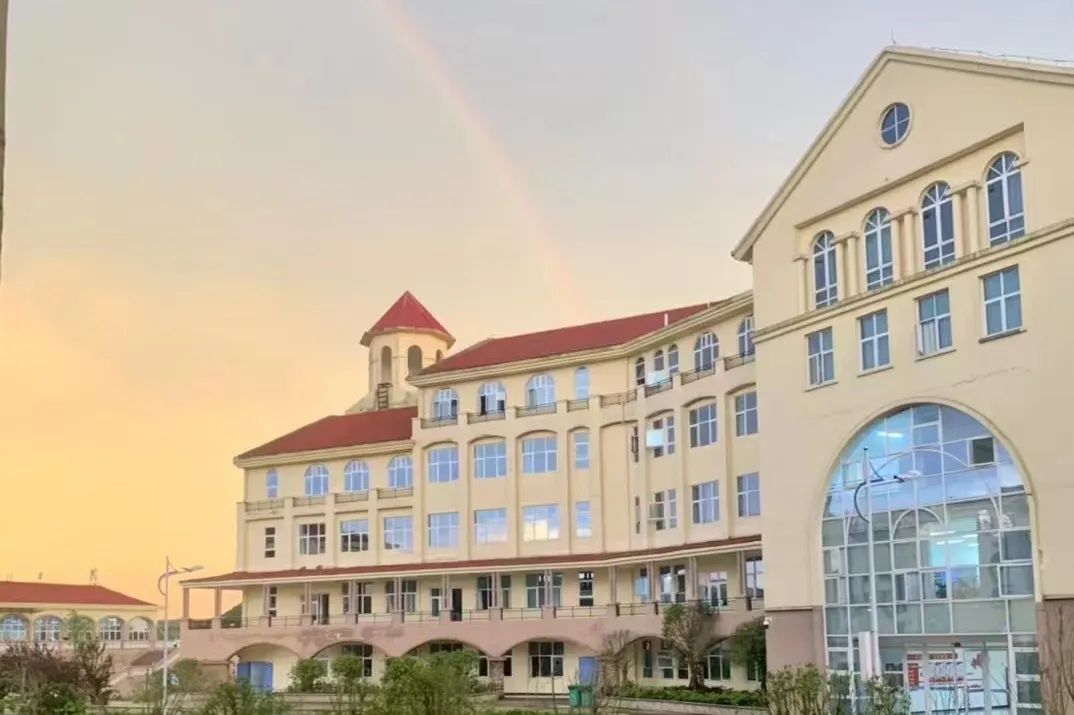 微信图片_20230301111649