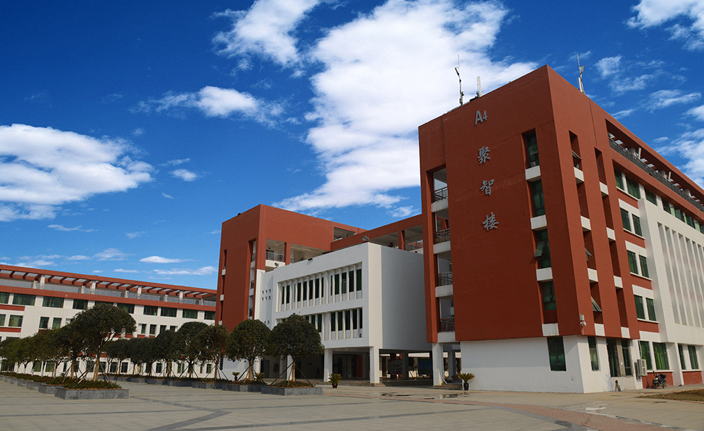 7E1821E5E0FDA278A3B4FB7D867_7598B015_7DA2E