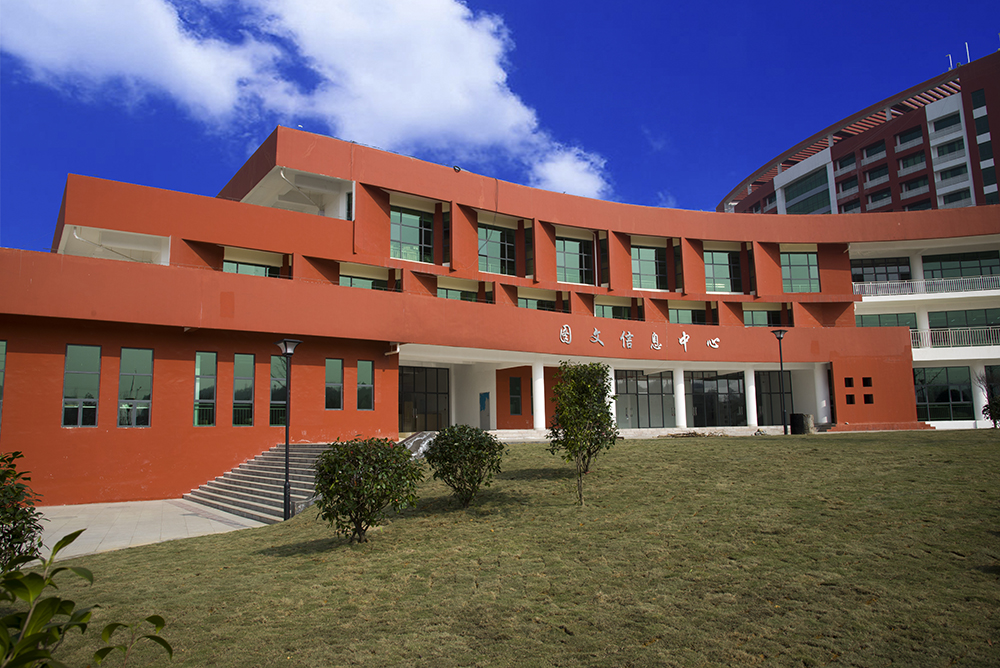 C43ED08E60ED82E9896128FA3DA_B1974930_A0095