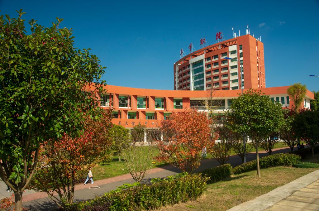 D8D5C8B400EF1C77BB90E0245C8_B15C2A7E_25C47