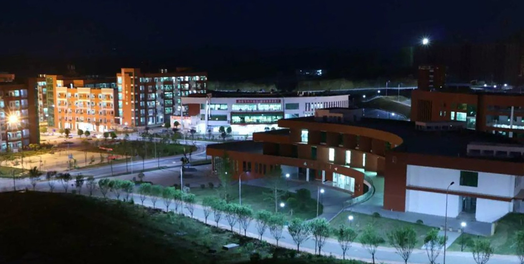 E6EEAA4D9AB781E9BD9A2112981_C4ADBE14_530EB