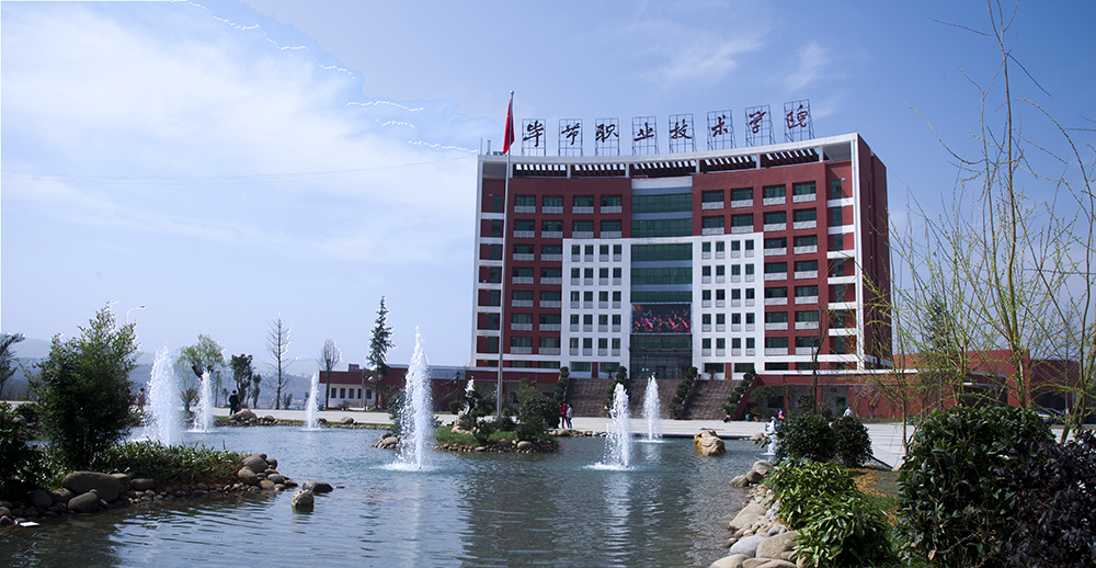 EEE08AE9685D68A434EB2E9DFD4_E5A7329F_89718